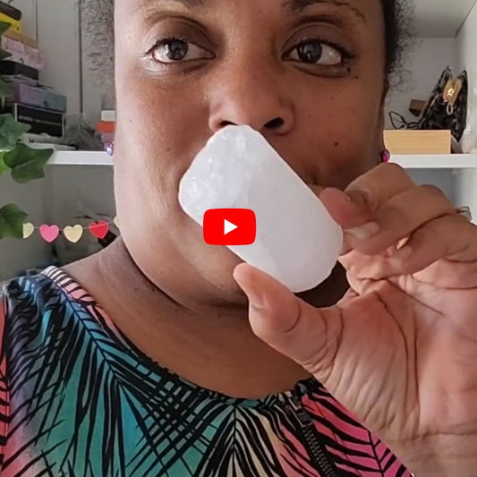 een dag in de webshop