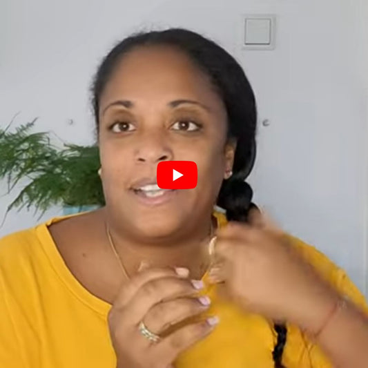 edelstenen voor moeder en kind 